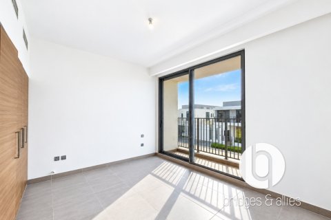 Vila v Dubai Hills Estate, SAE 3 ložnice, 292 m² Č.: 766656 - fotografie 21