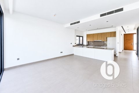 Vila v Dubai Hills Estate, SAE 3 ložnice, 292 m² Č.: 766656 - fotografie 2