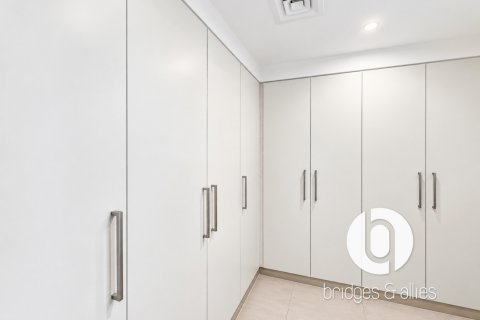 Vila v Dubai Hills Estate, SAE 3 ložnice, 292 m² Č.: 766656 - fotografie 29