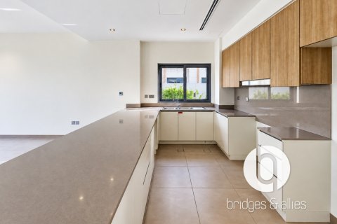 Vila v Dubai Hills Estate, SAE 3 ložnice, 292 m² Č.: 766656 - fotografie 5