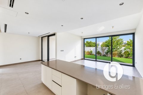 Vila v Dubai Hills Estate, SAE 3 ložnice, 292 m² Č.: 766656 - fotografie 20