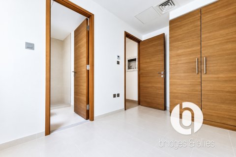 Vila v Dubai Hills Estate, SAE 3 ložnice, 292 m² Č.: 766656 - fotografie 18