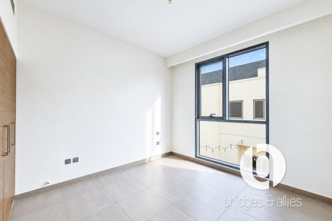 Vila v Dubai Hills Estate, SAE 3 ložnice, 292 m² Č.: 766656 - fotografie 22