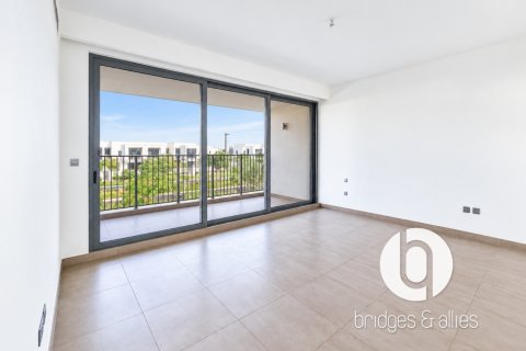 Vila v Dubai Hills Estate, SAE 3 ložnice, 292 m² Č.: 766656 - fotografie 24