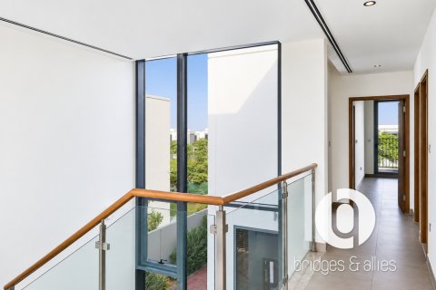 Vila v Dubai Hills Estate, SAE 3 ložnice, 292 m² Č.: 766656 - fotografie 14