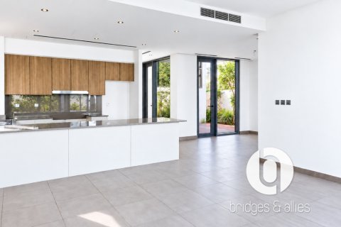 Vila v Dubai Hills Estate, SAE 3 ložnice, 292 m² Č.: 766656 - fotografie 3