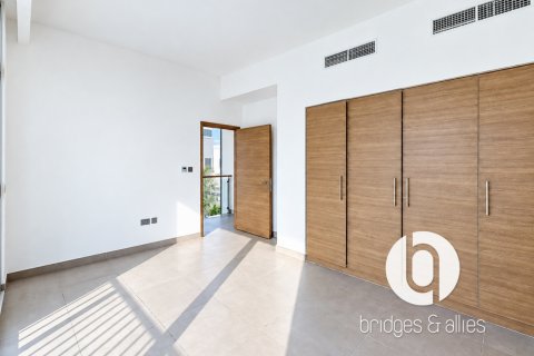 Vila v Dubai Hills Estate, SAE 3 ložnice, 292 m² Č.: 766656 - fotografie 13