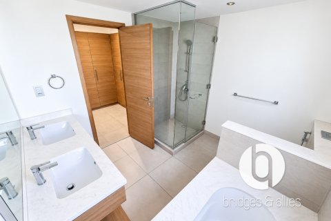 Vila v Dubai Hills Estate, SAE 3 ložnice, 292 m² Č.: 766656 - fotografie 17