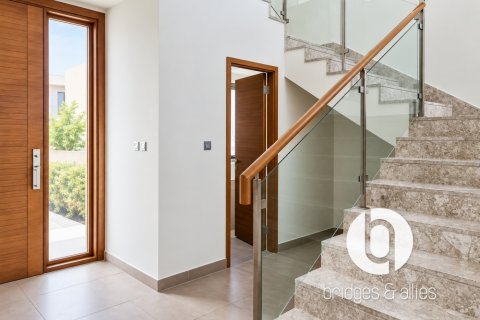 Vila v Dubai Hills Estate, SAE 3 ložnice, 292 m² Č.: 766656 - fotografie 16