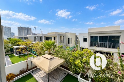 Vila v Dubai Hills Estate, SAE 3 ložnice, 292 m² Č.: 766656 - fotografie 11