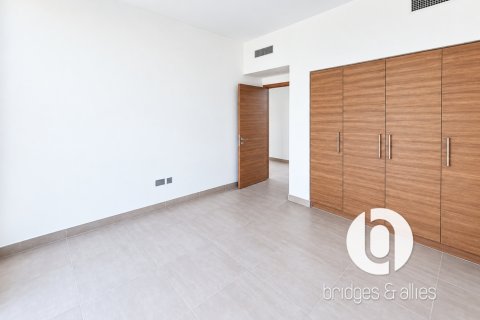 Vila v Dubai Hills Estate, SAE 3 ložnice, 292 m² Č.: 766656 - fotografie 27