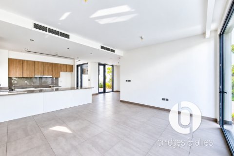 Vila v Dubai Hills Estate, SAE 3 ložnice, 292 m² Č.: 766656 - fotografie 4
