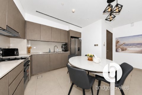 Διαμέρισμα σε Downtown Dubai (Downtown Burj Dubai), ΗΑΕ 2 υπνοδωμάτια, 114 τ.μ. Αρ. 766654 - φωτογραφία 10