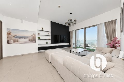 Διαμέρισμα σε Downtown Dubai (Downtown Burj Dubai), ΗΑΕ 2 υπνοδωμάτια, 114 τ.μ. Αρ. 766654 - φωτογραφία 3