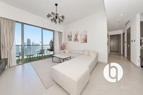 Διαμέρισμα σε Downtown Dubai (Downtown Burj Dubai), ΗΑΕ 2 υπνοδωμάτια, 114 τ.μ. Αρ. 766654 - φωτογραφία 6