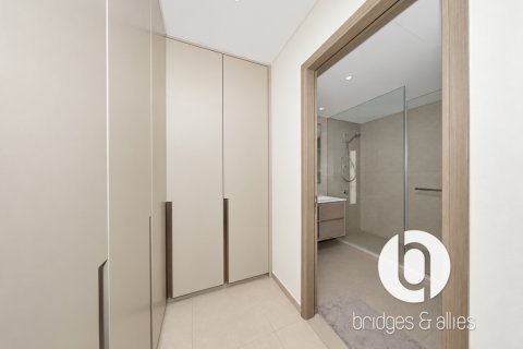Διαμέρισμα σε Downtown Dubai (Downtown Burj Dubai), ΗΑΕ 2 υπνοδωμάτια, 114 τ.μ. Αρ. 766654 - φωτογραφία 23