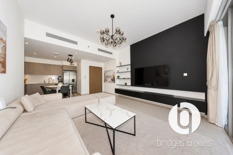 Διαμέρισμα σε Downtown Dubai (Downtown Burj Dubai), ΗΑΕ 2 υπνοδωμάτια, 114 τ.μ. Αρ. 766654 - φωτογραφία 4