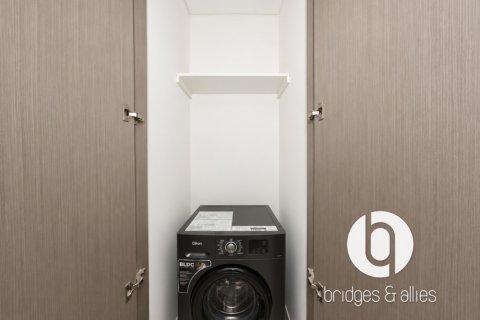 Διαμέρισμα σε Downtown Dubai (Downtown Burj Dubai), ΗΑΕ 2 υπνοδωμάτια, 114 τ.μ. Αρ. 766654 - φωτογραφία 27