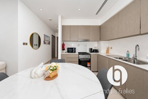 Διαμέρισμα σε Downtown Dubai (Downtown Burj Dubai), ΗΑΕ 2 υπνοδωμάτια, 114 τ.μ. Αρ. 766654 - φωτογραφία 8