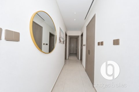 Διαμέρισμα σε Downtown Dubai (Downtown Burj Dubai), ΗΑΕ 2 υπνοδωμάτια, 114 τ.μ. Αρ. 766654 - φωτογραφία 12