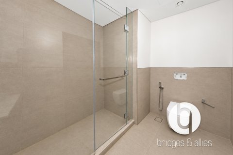 Διαμέρισμα σε Downtown Dubai (Downtown Burj Dubai), ΗΑΕ 2 υπνοδωμάτια, 114 τ.μ. Αρ. 766654 - φωτογραφία 25