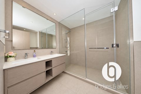 Διαμέρισμα σε Downtown Dubai (Downtown Burj Dubai), ΗΑΕ 2 υπνοδωμάτια, 114 τ.μ. Αρ. 766654 - φωτογραφία 26