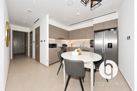 Διαμέρισμα σε Downtown Dubai (Downtown Burj Dubai), ΗΑΕ 2 υπνοδωμάτια, 114 τ.μ. Αρ. 766654 - φωτογραφία 9
