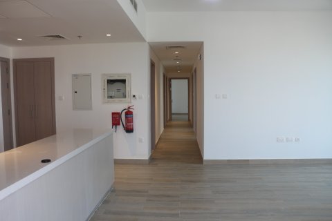 Apartman na Yas Island, Abu Dhabi, UAE 3 spavaćih soba, 131 m2 Br. 717423 - fotografija 2