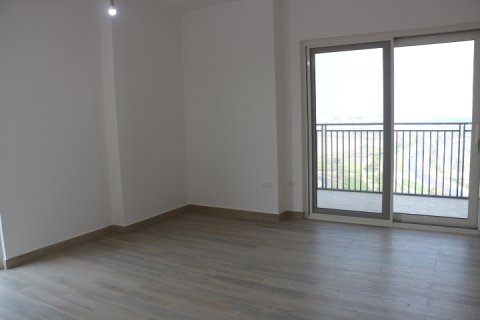 Apartman na Yas Island, Abu Dhabi, UAE 131 m2, 3 spavaćih soba Br. 717423