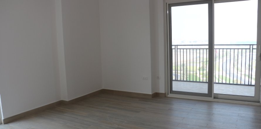 Apartman na Yas Island, Abu Dhabi, UAE 131 m2, 3 spavaćih soba Br. 717423