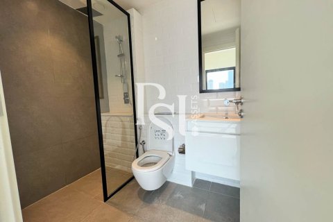 Apartment in Al Reem Island, Abu Dhabi, UAE 3 bedrooms, 143 sq.m. № 717425 - photo 3