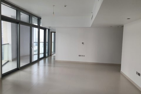 Leilighet til salgs i Al Reem Island, Abu Dhabi, Emiratene 3 soverom, 151 kvm Nr. 717424 - Foto 1