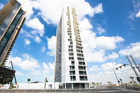 Leilighet til salgs i Al Reem Island, Abu Dhabi, Emiratene 3 soverom, 151 kvm Nr. 717424 - Foto 3