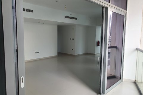 Leilighet til salgs i Al Reem Island, Abu Dhabi, Emiratene 3 soverom, 151 kvm Nr. 717424 - Foto 2