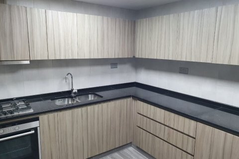 Leilighet til salgs i Al Reem Island, Abu Dhabi, Emiratene 3 soverom, 151 kvm Nr. 717424 - Foto 5