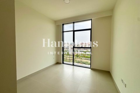 Apartman u Dubai Hills Estate, Dubai, UAE 1 spavaća soba, 64.06033462 m2 Br. 706446 - fotografija 2