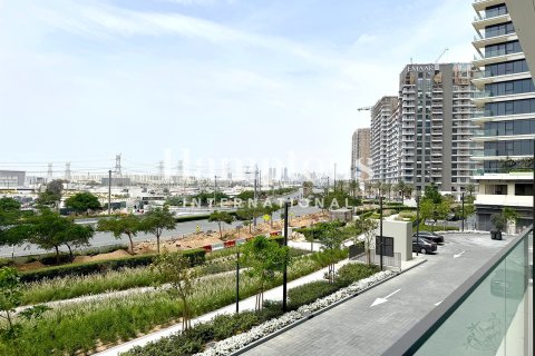 Üürile anda korter asukohaga Dubai Hills Estate, Dubai, AÜE: 1 magamistoaga, 64.06033462 m² Nr 706446 - pilt 12