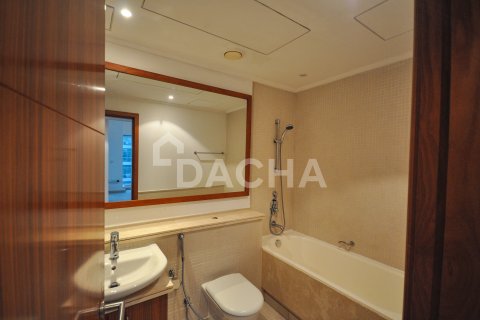 Apartamento en venta en Dubai Marina, Dubai, EAU 2 dormitorios, 124 m2 № 706468 - foto 6
