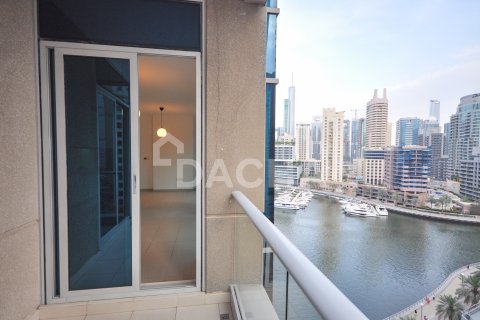 Apartamento en venta en Dubai Marina, Dubai, EAU 2 dormitorios, 124 m2 № 706468 - foto 9