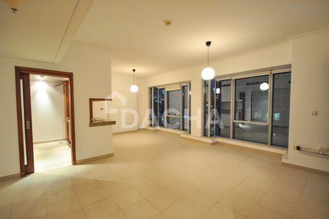 Apartamento en venta en Dubai Marina, Dubai, EAU 2 dormitorios, 124 m2 № 706468 - foto 4