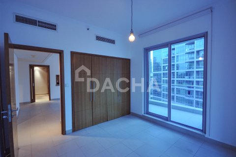 Apartamento en venta en Dubai Marina, Dubai, EAU 2 dormitorios, 124 m2 № 706468 - foto 3