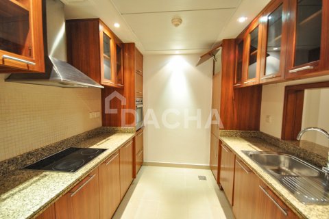 Apartamento en venta en Dubai Marina, Dubai, EAU 2 dormitorios, 124 m2 № 706468 - foto 8
