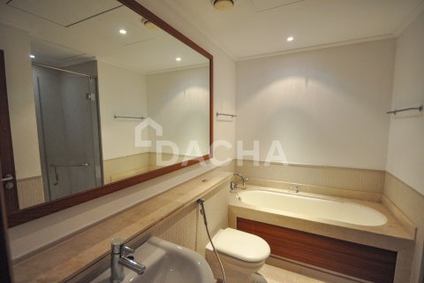 Apartamento en venta en Dubai Marina, Dubai, EAU 2 dormitorios, 124 m2 № 706468 - foto 7