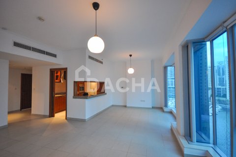 Apartamento en venta en Dubai Marina, Dubai, EAU 2 dormitorios, 124 m2 № 706468 - foto 5