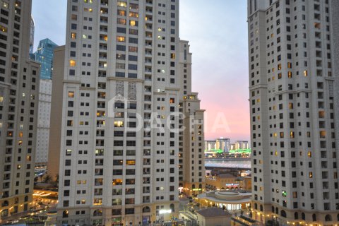 Apartamento en venta en Dubai Marina, Dubai, EAU 2 dormitorios, 124 m2 № 706468 - foto 10