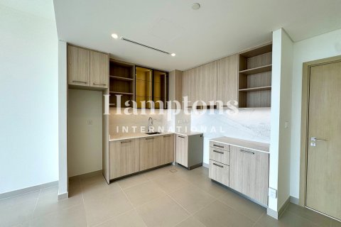 Dubai Hills Estate, Dubai, BAE’de kiralık daire 1 yatak odası, 64.06033462 m&sup2; No 706445 - fotoğraf 6