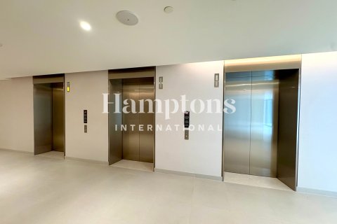 Dubai Hills Estate, Dubai, BAE’de kiralık daire 1 yatak odası, 64.06033462 m&sup2; No 706445 - fotoğraf 9