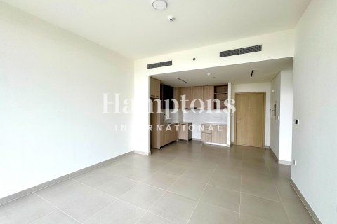 Appartement à Dubai Hills Estate, Dubai, EAU: 1 chambre, 64.0603 m2 № 706445