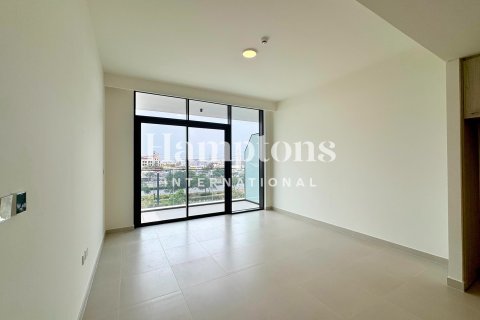 Dubai Hills Estate, Dubai, BAE’de kiralık daire 1 yatak odası, 64.06033462 m&sup2; No 706445 - fotoğraf 3