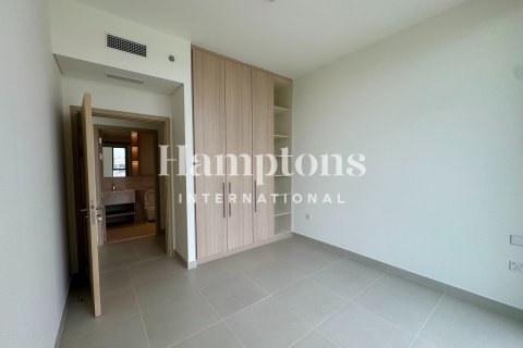 Dubai Hills Estate, Dubai, BAE’de kiralık daire 1 yatak odası, 64.06033462 m&sup2; No 706445 - fotoğraf 4